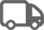 House Removals North Woolwich E16