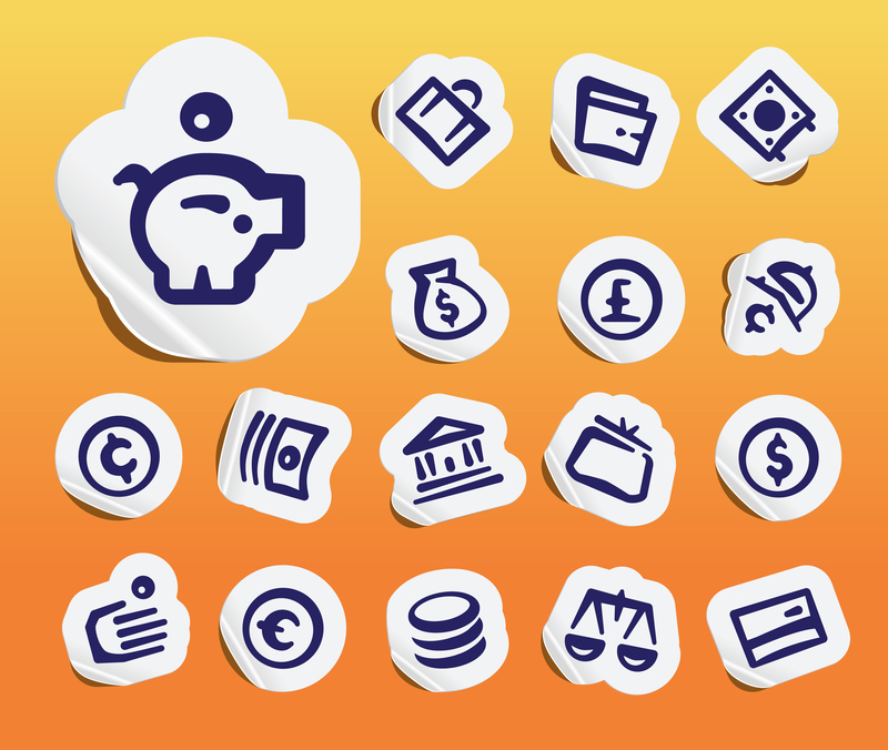 moving services moving companies