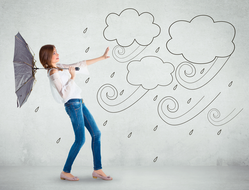 home relocation packing supplies